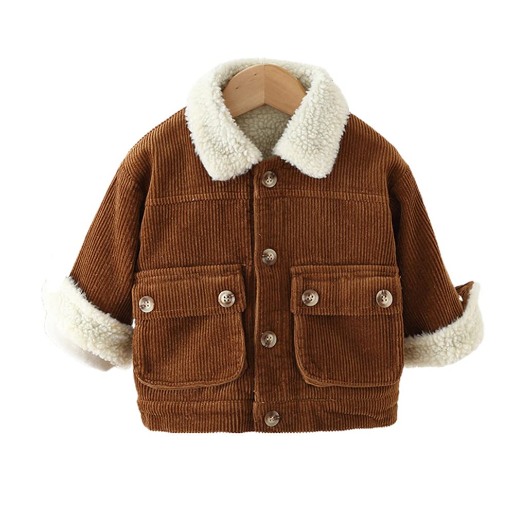 Ҷ ǥ 㥱å  ΢ܥ ˤλ λ Ĺµ ɴ  ܥդ ä  ̳ ̱ Ф İ 奢