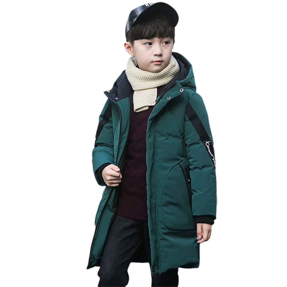 Ҷ  㥱å 󥳡 󥸥㥱å å ʥ㥱å  ˤλ  ադ 󥰾 Ȥ  ɴ  ...