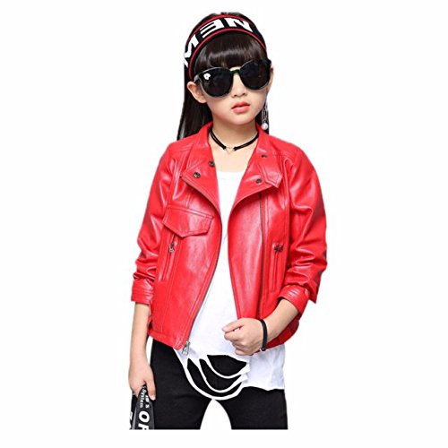 Ҷ 쥶 㥱å ֥륾 ץ PU 饤㥱å ս  λ ˥ ڹ ɴ 