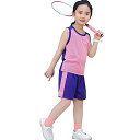 ショートパンツ 子供服 セットアップ 夏 スポーツウェア 運動服 ノースリーブ 男女兼用 ジャージ トレーニング 練習着 通気性 カジュアル バスケットボール