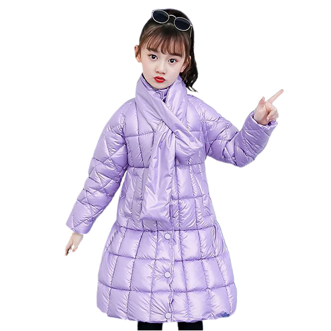 󥸥㥱å å 󥳡 󥰾 λ  ʥ㥱å ʥ  ˥  󥰾 Ҥɤ 󥰥 饤 ...