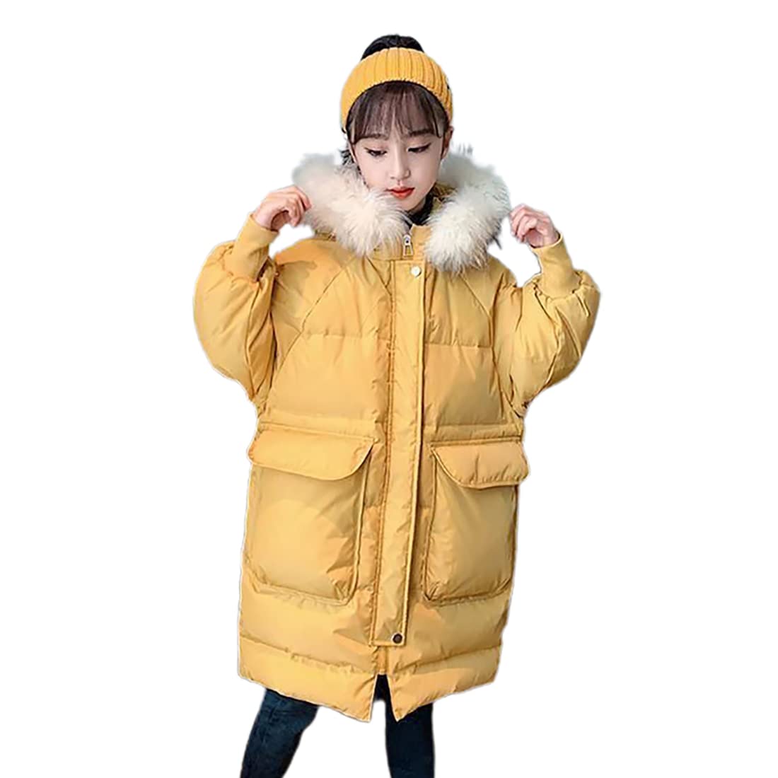 󥸥㥱å λ å 󥳡 󥰾 ադ ե  ʥ㥱å ʥ  ˥  󥰾 Ҥɤ ...