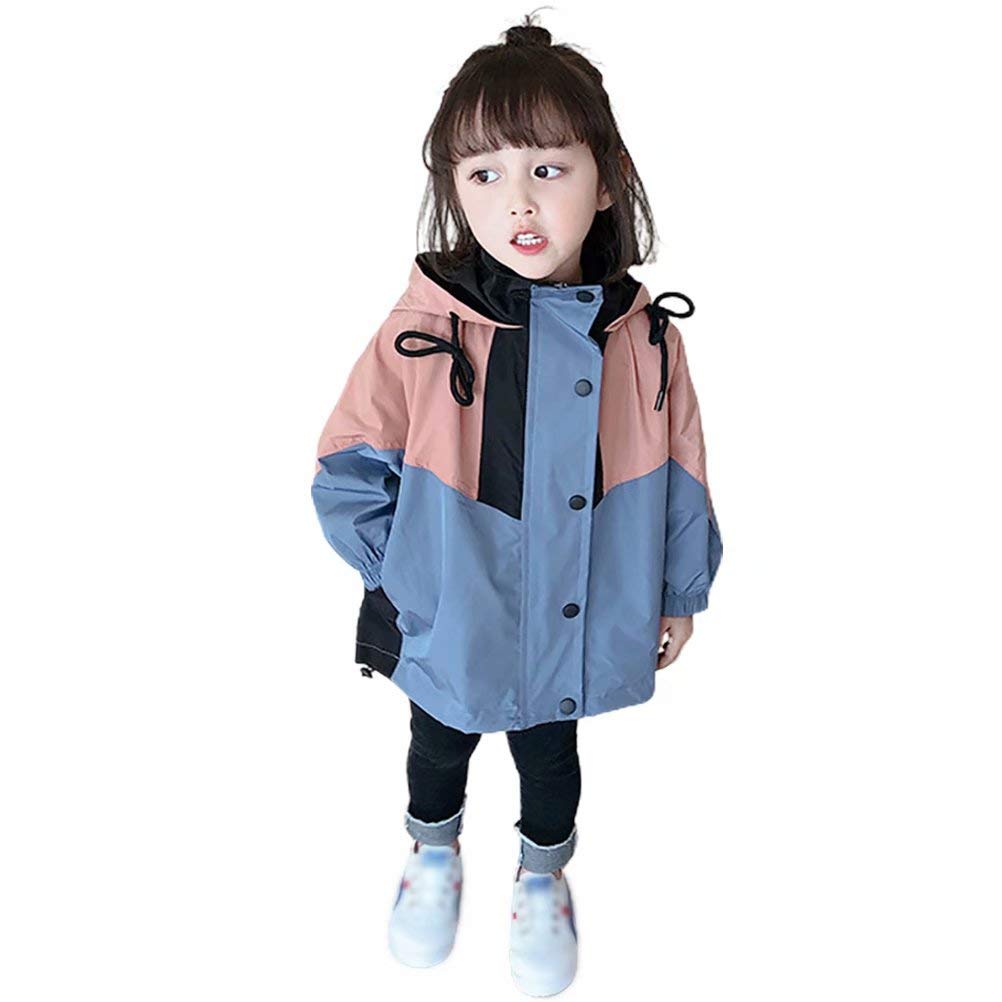 å 㥱å ɥ֥졼 λ ˤλ    ޥƥ ադ Ĺµ   ȥɥ  ɴ 