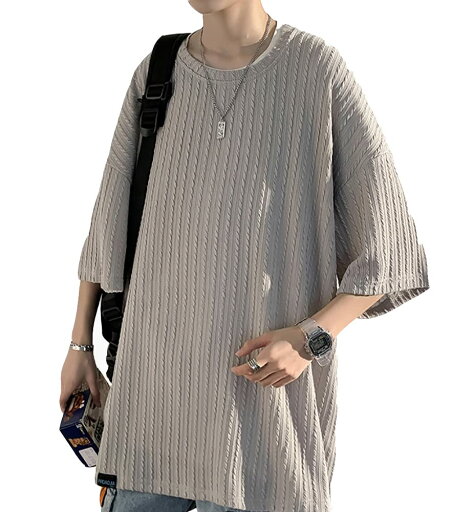 tシャツ メンズ 半袖 夏服 大きい サイズ ス カジュアル ゆったり シンプル オシャレ 涼しい 軽い 柔らかい 快適 人気 無地 クルーネック サマー 服 tシャツ メンズ 半袖 夏服 大きい サイズ ス カジュアル ゆったり シンプル オシャレ 涼しい 軽い 柔らかい 快適 人気 無地 クルーネック サマー 服