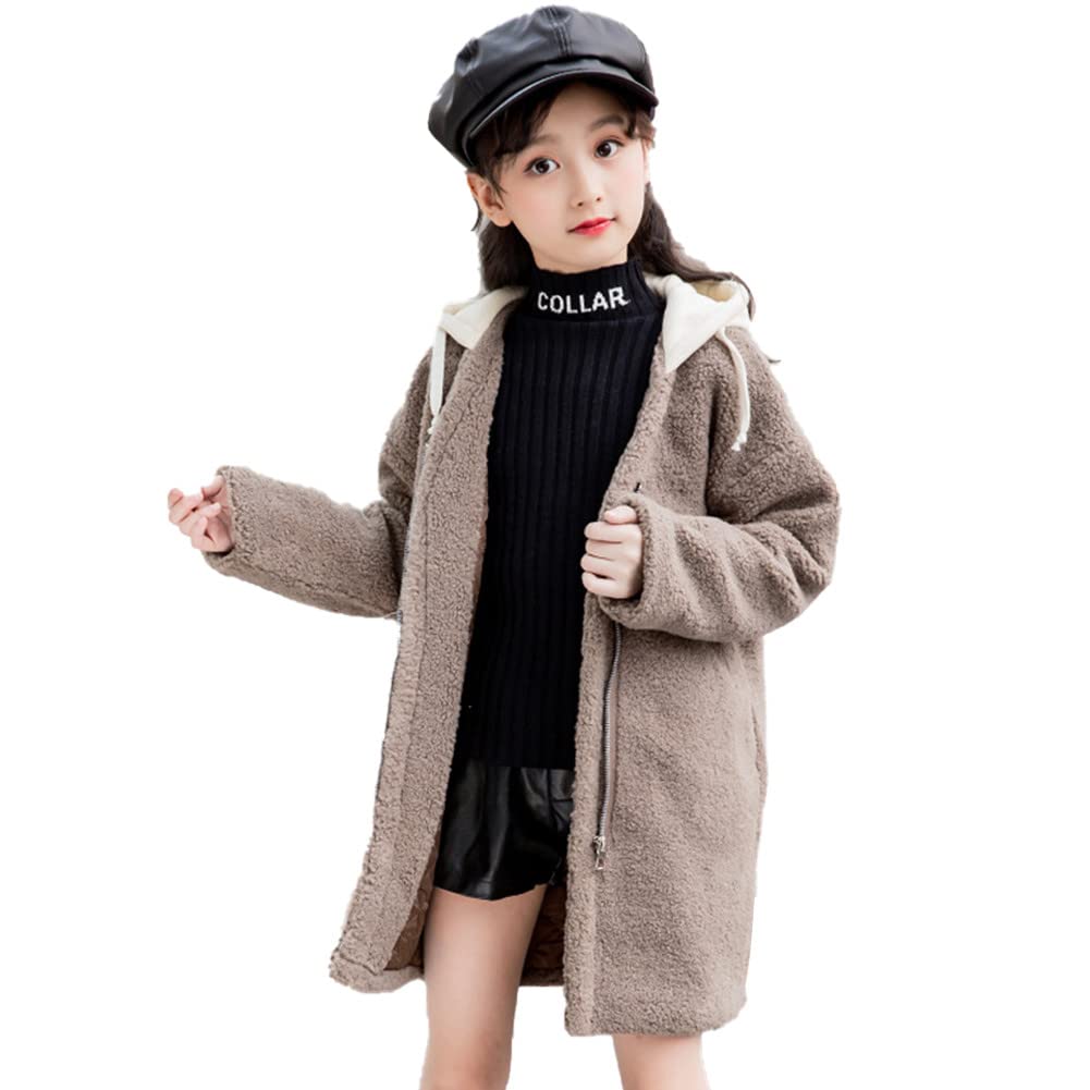 å ե꡼ 㥱å λ ⥳⥳ ܥ֥륾 ադ  դդ ̱ ɴ  奢 ȥɥ