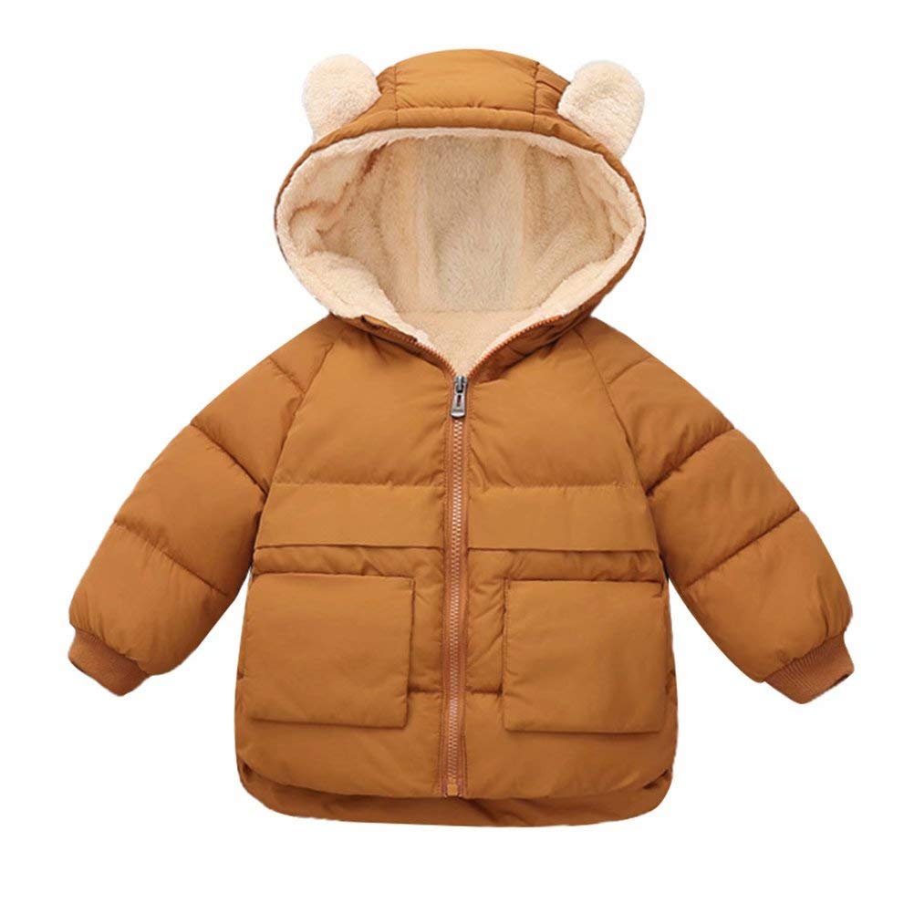 Ҷ 󥸥㥱å ʥ ΢ܥ ޼ ֥륾  ٥ӡ å ʥ㥱å ɴ ݲ    λ ˤλ ա...