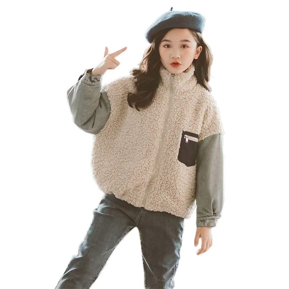 Ҷ  㥱å λ ֥륾 ե꡼㥱å  å ܥ֥륾 ɴ դդ İ  ̳ 