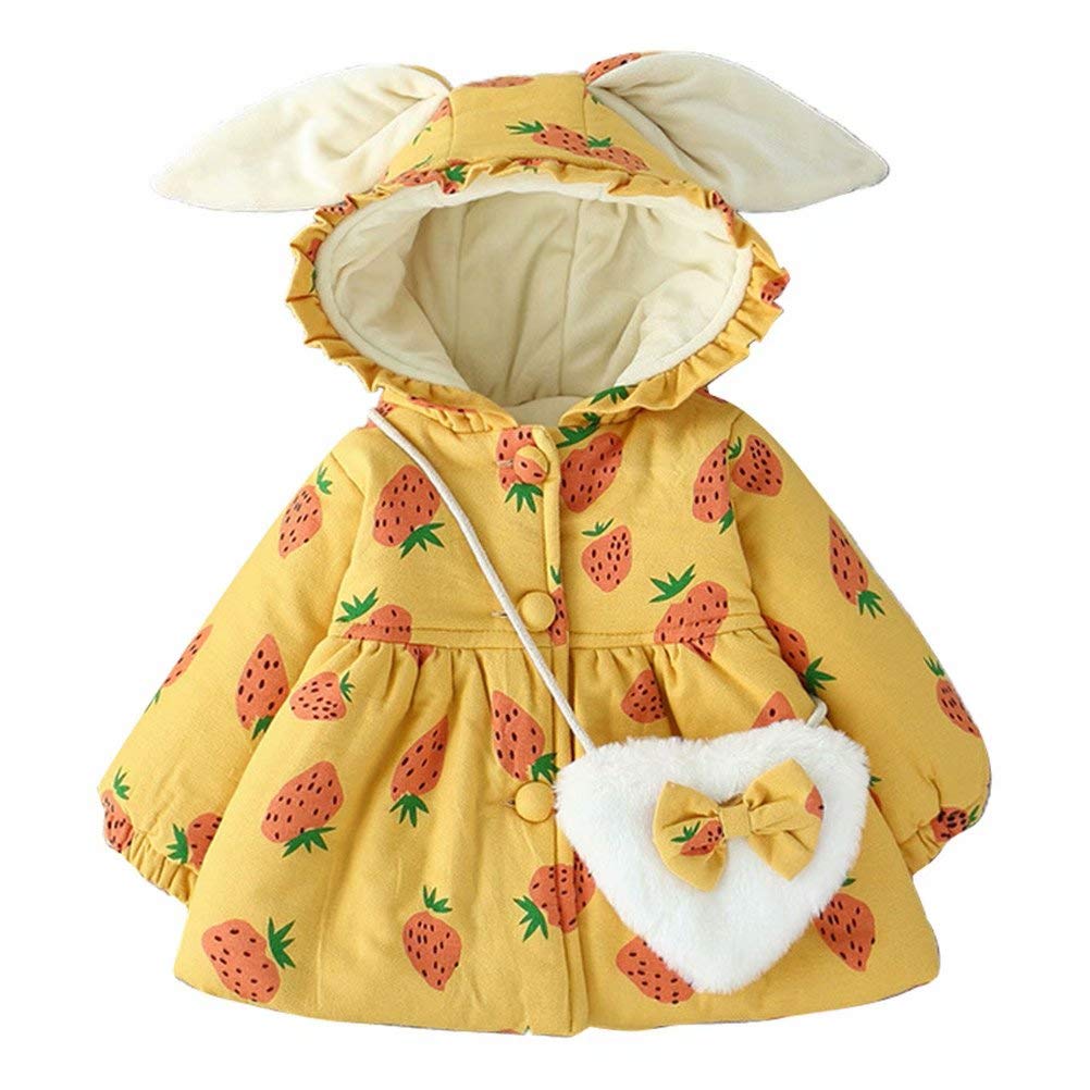 ٥ӡ  ѡ λ  㥱å  Ĺµ ադ Ƽ Ҷ  Хåդ  Ȥ ɴ İ  Ф ɴ...