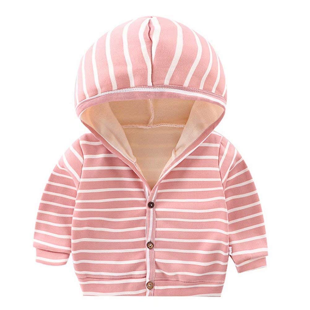 å Ĺµ  ադ ܡ ˤλ λ å  ս ץ ݲ ɴ ̵ ̱ Ф  ̱ ̳