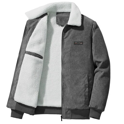 冬服 メンズ コート コーデュロイ ジャケット アウター 大きいサイズ ゆったり ラムウール フリースジャケット もこもこ 防寒 無地 厚手 防風 防寒 暖かい シンプル オシャレ 冬服 メンズ コート コーデュロイ ジャケット アウター 大きいサイズ ゆったり ラムウール フリースジャケット もこもこ 防寒 無地 厚手 防風 防寒 暖かい シンプル オシャレ