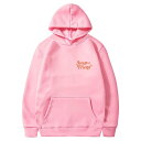 長袖Tシャツ メンズ 安い 100Ns 1 オフロード 背番号 アウトドア 長袖 メンズ おしゃれ メンズジャケット ジャージ 緑 トレーナー メンズ オシャレ タトゥーTシャツ