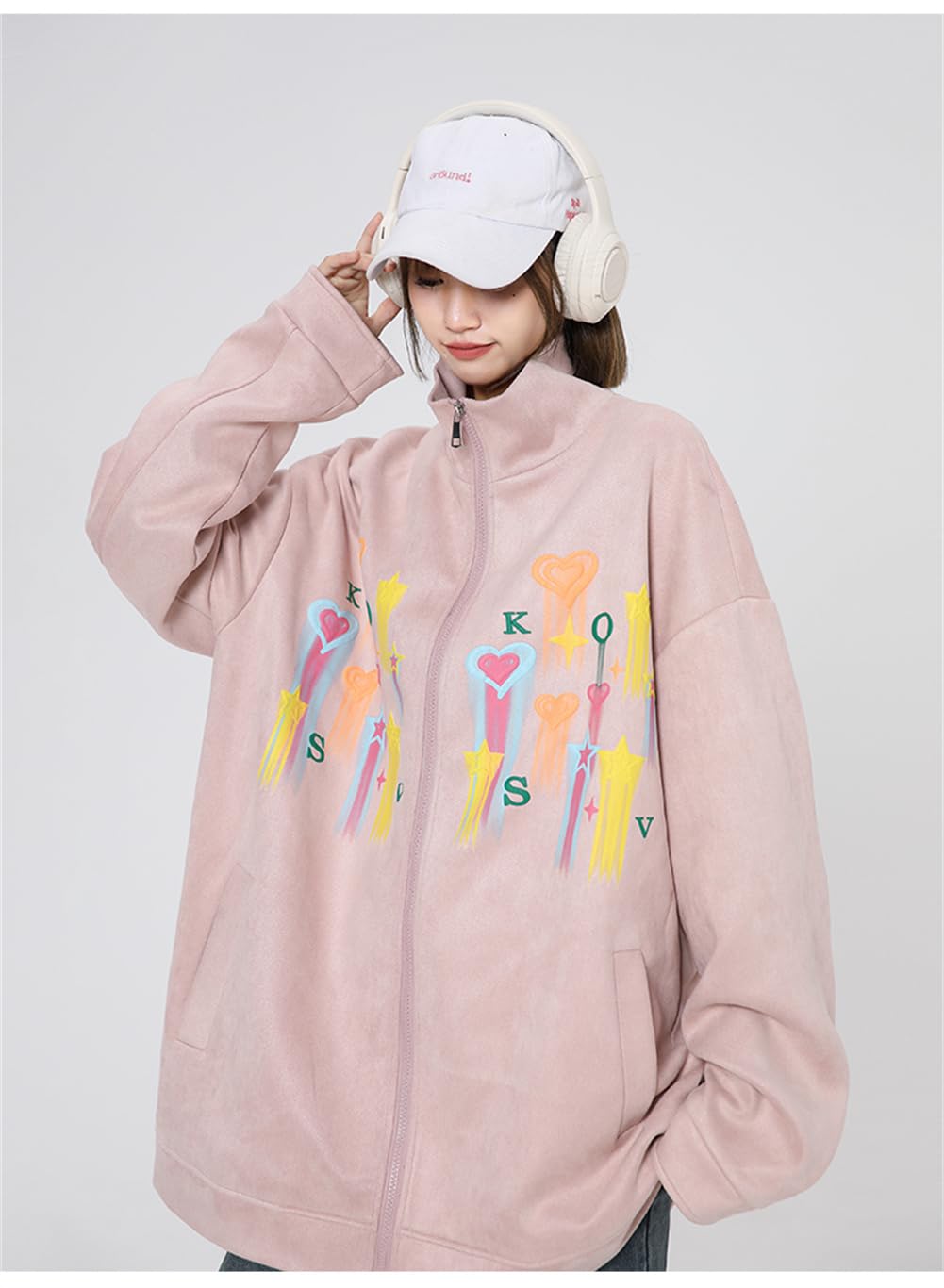 【送料無料】ボレロ ファーボレロ ラビットファーボレロ 毛皮 結婚式 パーティー フォーマルボレロ