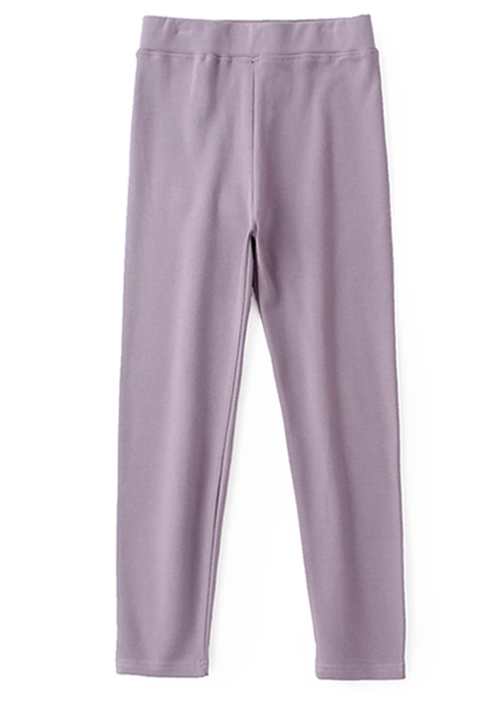 女の子 レギンス 子供 タイツ シンプル 伸縮 弾力 10分丈タイツ タイツ タイツ タイツ 通学 幼稚園着 ルームウェア 美脚 スポーツ 春 秋 冬 9色 120-160