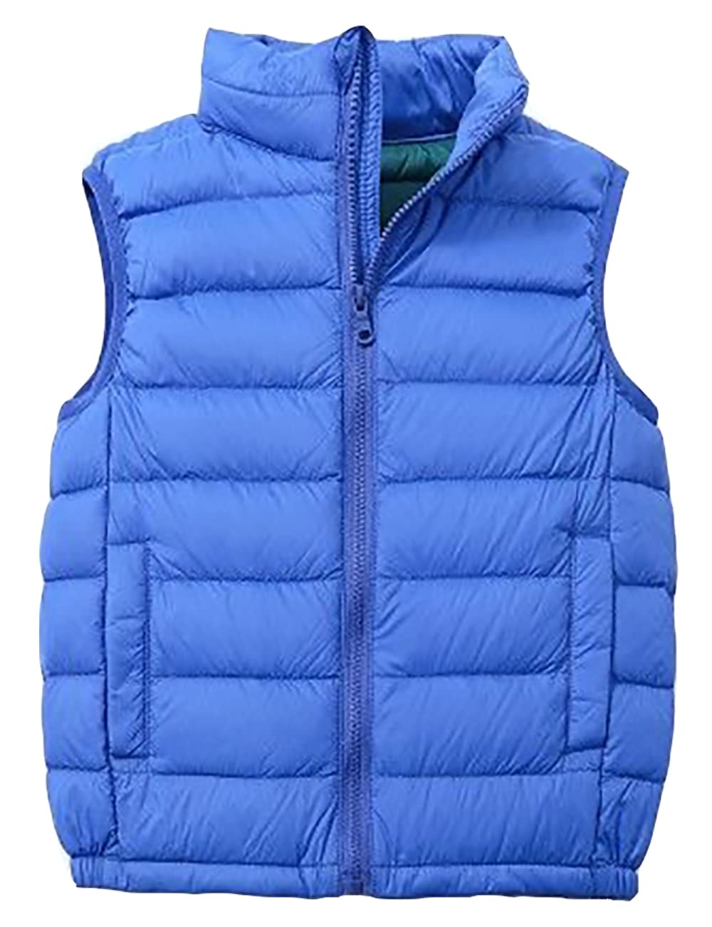 女の子 ダウンウェア ジュニア アウター 子供 軽量 防寒 男の子 流行 秋冬 防寒 保温 上着 薄手 折りたたみ 男女通用 防風 防寒服 7色 110-170