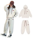 子供服 スポーツウェア 長袖 パーカー 2点セット ゆったり ス ジャージ トレーナー ロングパンツ 人気 カジュアル おしゃれ ジュニア 普段着 通学 通園 ...
