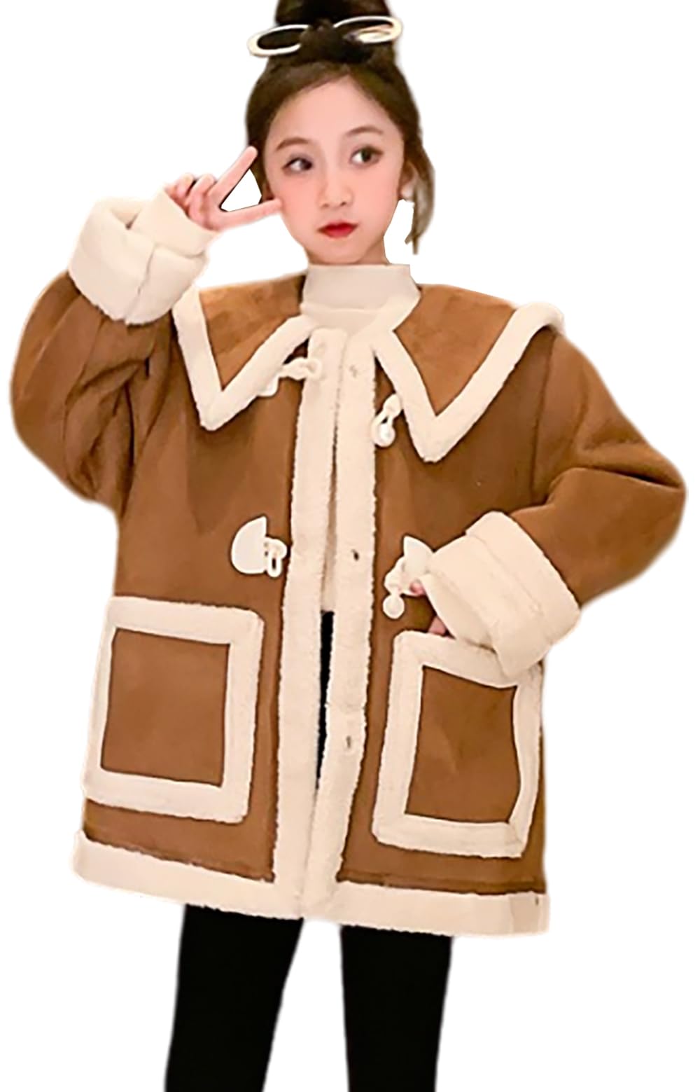 λ 㥱å Ҷ  ΢ܥ ɴ  륳 ե꡼ ΢դ 󥰥ѥ դդ ̳ ձ ɴ   Ȥ 奢...