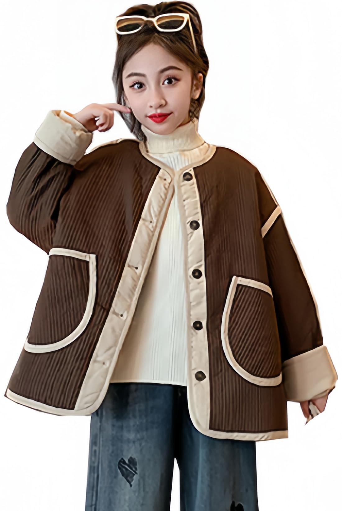 㥱å λ  å  Ҷ ȥ졼ʡ ɥץ졼 ѡ ݲ ɴ ä  120-170