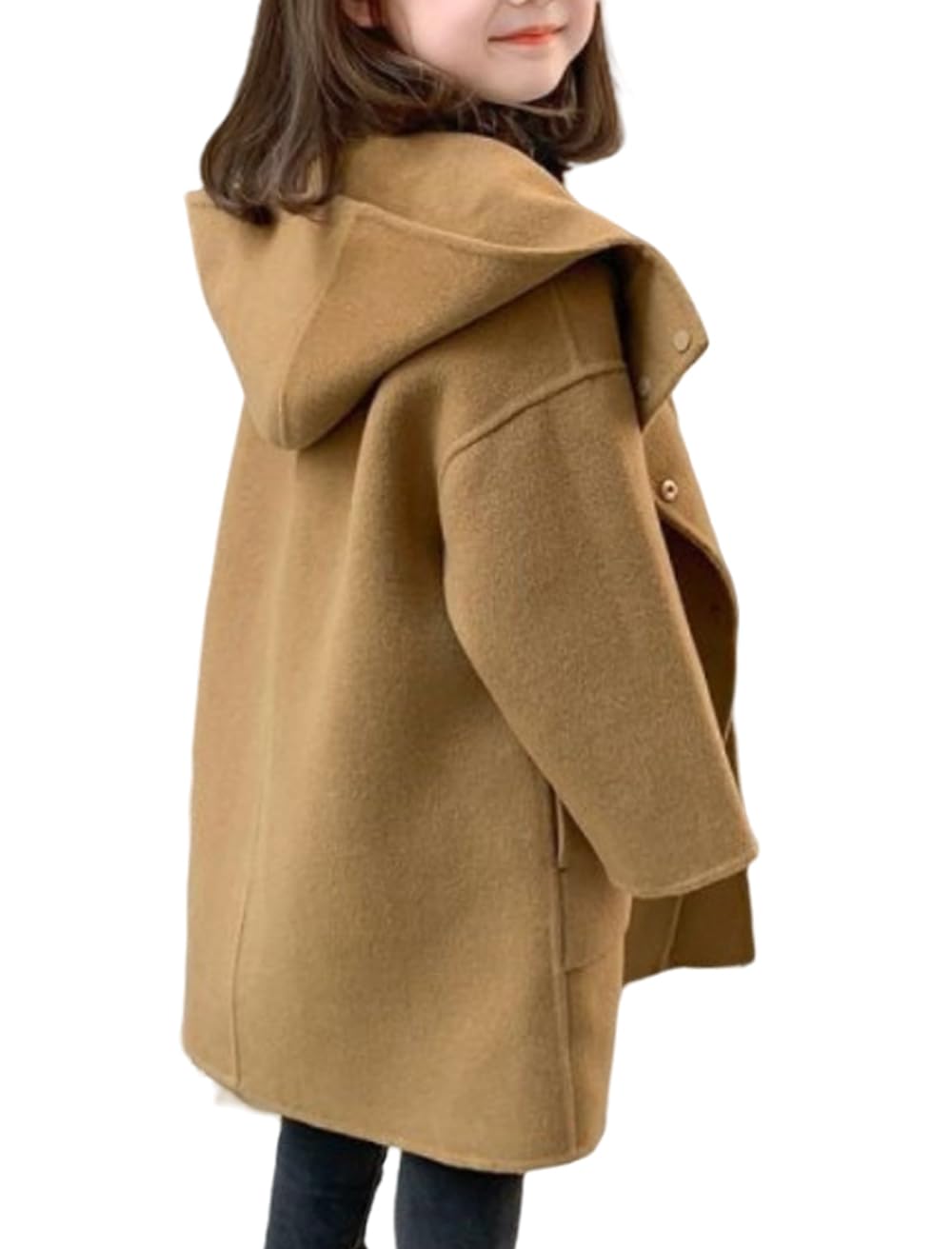 λ ɥ֥졼  ադ㥱å 륳 Ҷ  륳 ɴ Ҷ   ͵ 90-140