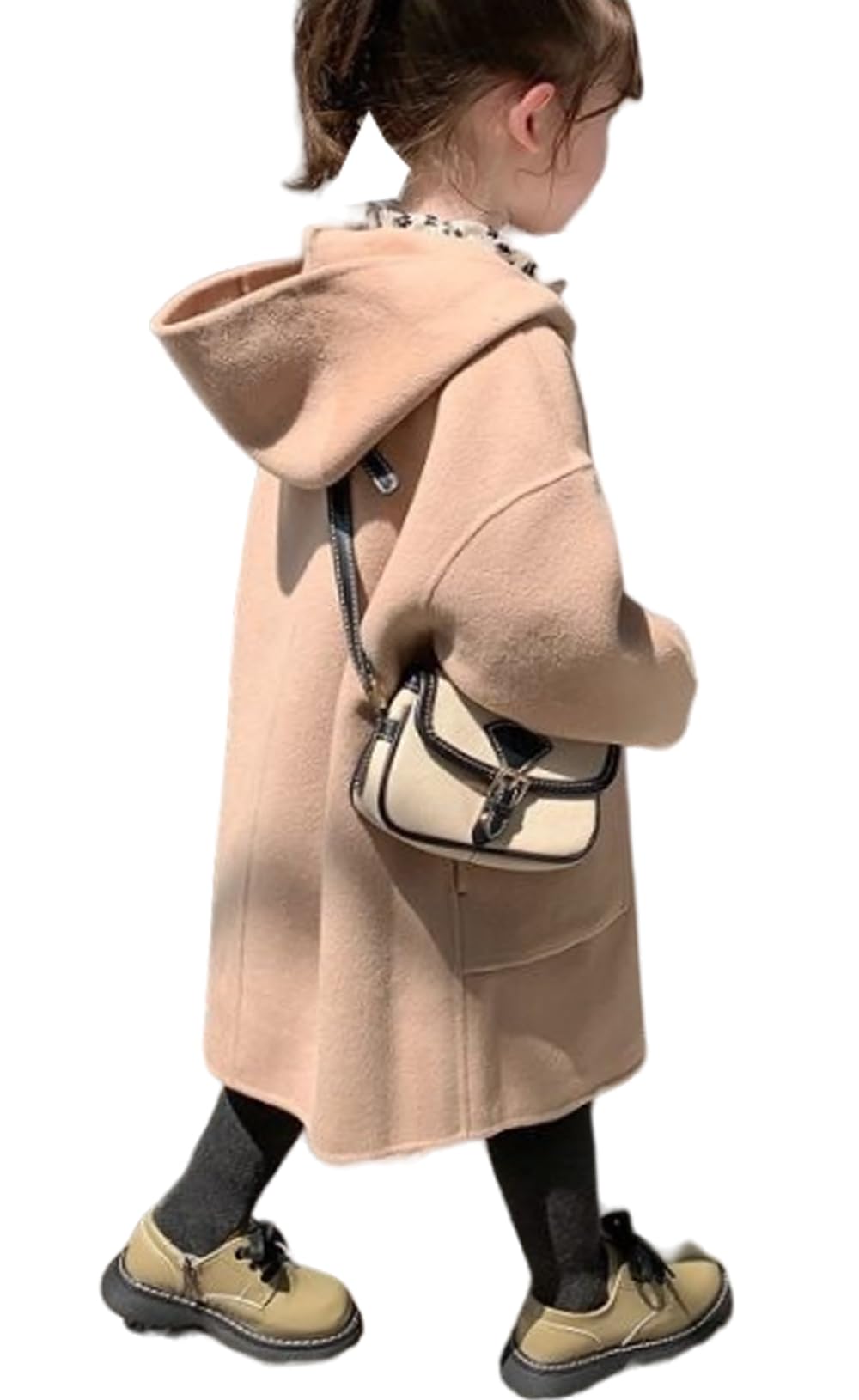 λ ɥ֥졼  ադ㥱å 륳 Ҷ  륳 ɴ Ҷ   ͵ 90-140