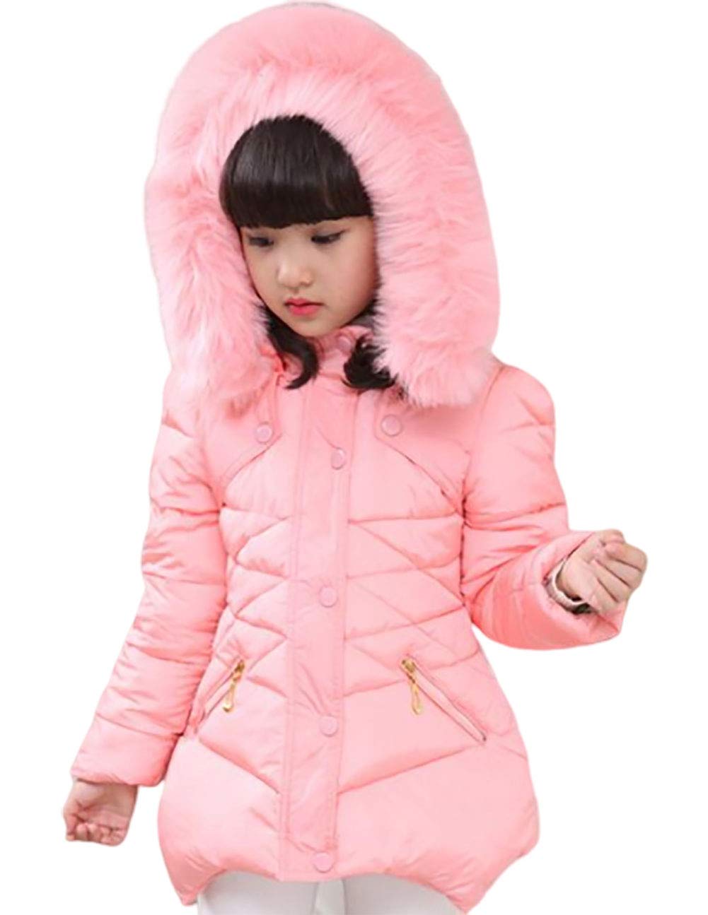 ե ադ 󥳡 Ҥɤ 󥸥㥱å λ ˤλ  ʥ㥱å å ʥ  Ҷ  ̳ ɴ