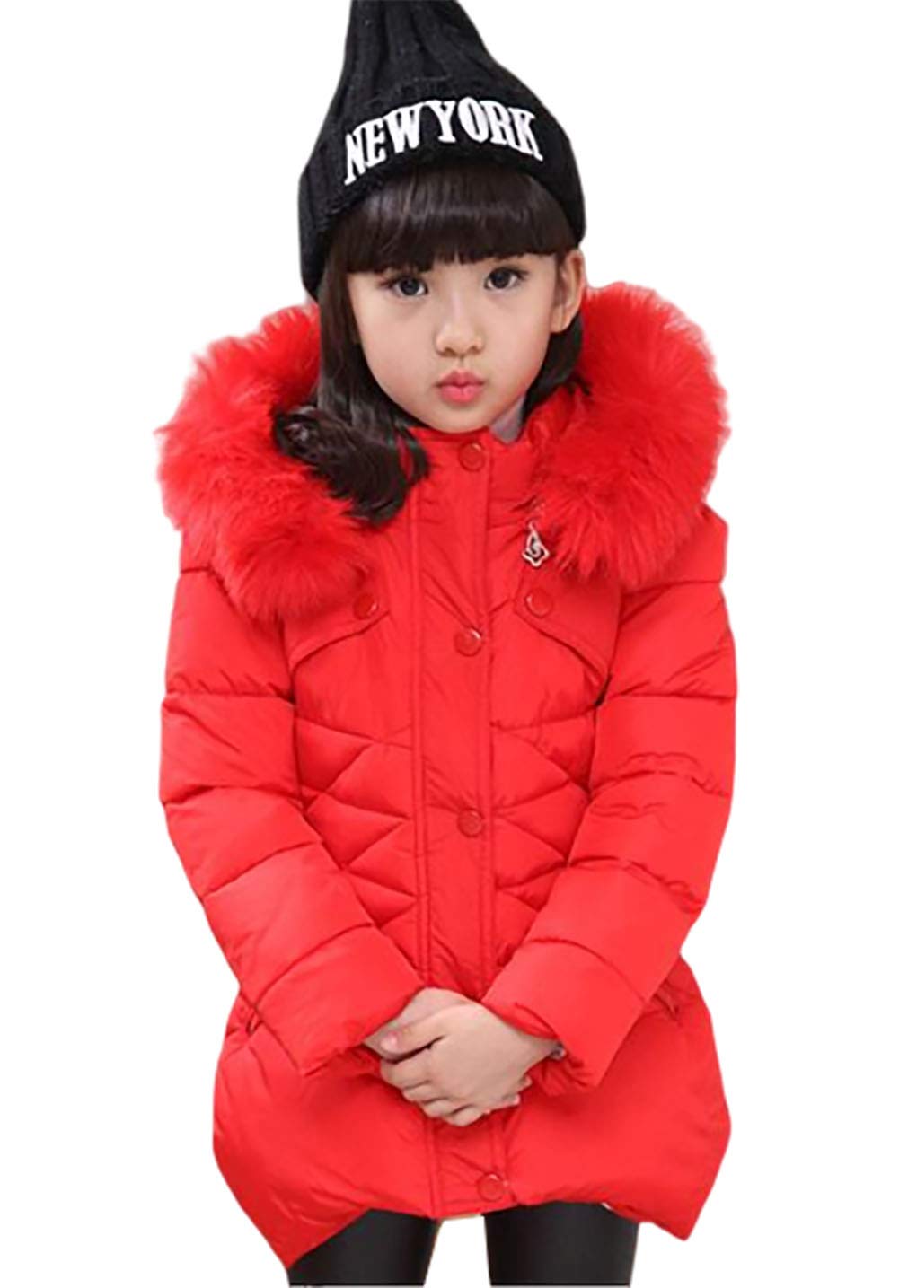 ե ադ 󥳡 Ҥɤ 󥸥㥱å λ ˤλ  ʥ㥱å å ʥ  Ҷ  ̳ ɴ