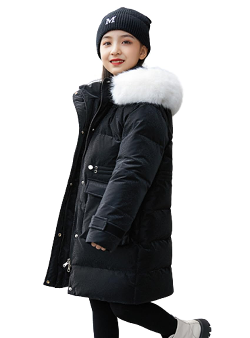 ադ 󥳡 륺 å λ å 󥸥㥱å С 5 6 7 8 9 10 󥰾 Ҷ  ̳ ...