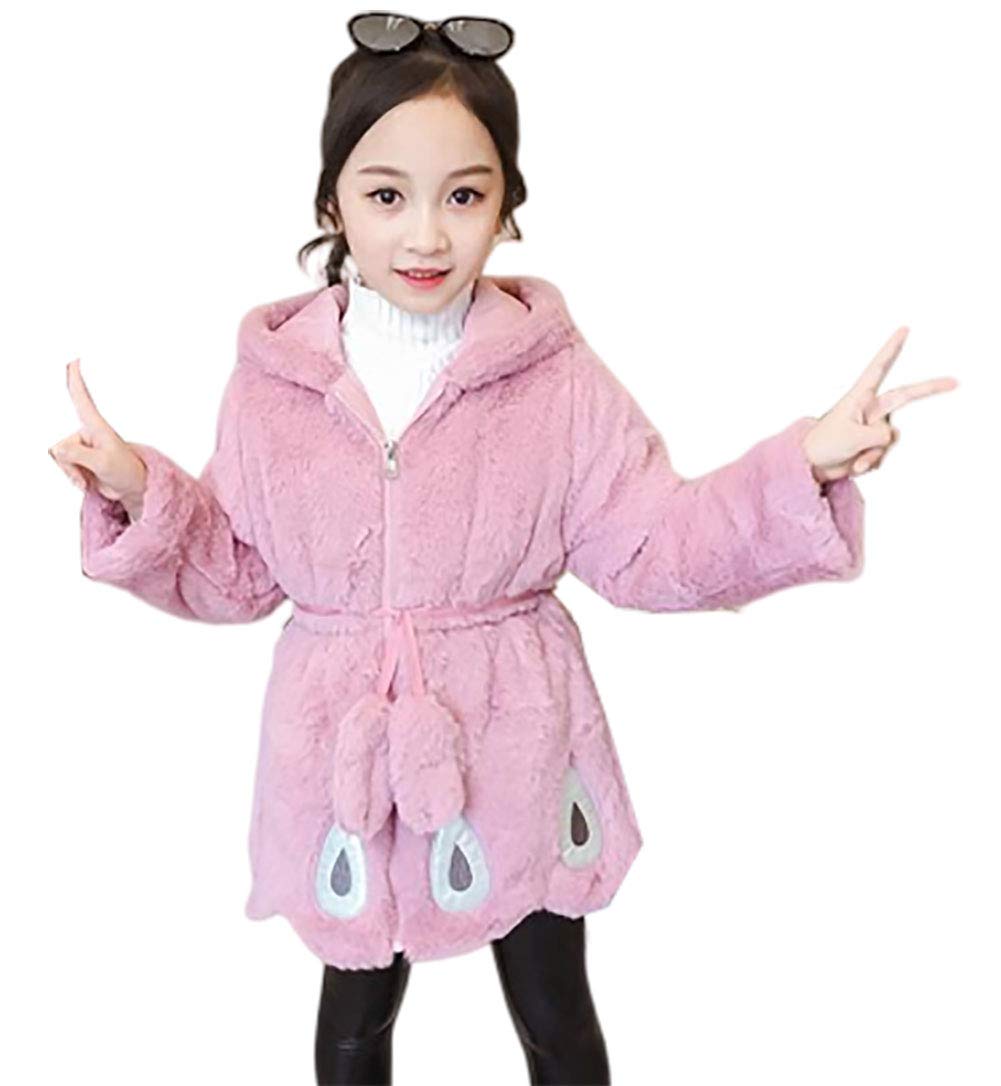 ադ 륺 ܥ ܥ㥱å ̵  ⤳⤳ ɴ 襤 å  Ҷ å㥱å  İ ...