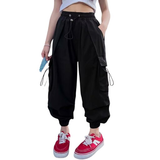 子供 スウェット ロングパンツ ジュニア ダンスウェア キッズ 練習着 ガールズ 女の子 ジャズ ダンス衣装 ヒップホップ ストリート ダンス 子供 スウェット ロングパンツ ジュニア ダンスウェア キッズ 練習着 ガールズ 女の子 ジャズ ダンス衣装 ヒップホップ ストリート ダンス