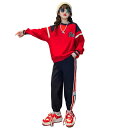 子供服 女の子 ジャージ 上下セット ガールズ パーカー ロングパンツ 2点セット 長袖 セットアップ スウェット 運動着 スポーツウェア ジュニア アウター ...
