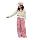 ジャージ キッズ 子供服 女の子 ジャージ 上下セット スウェット パーカー レギンスパンツ 2点セット ガールズ スポーツウェア セットアップ 重ね着風 運動...