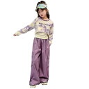ジャージ キッズ 子供服 女の子 ジャージ 上下セット スウェット パーカー レギンスパンツ 2点セット ガールズ スポーツウェア セットアップ 重ね着風 運動...