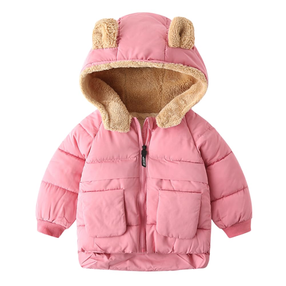 Ҷ㥱å ˤλ λ  ΢  㥱å ɴ ȥ л   90130cm˥å Ȥ ̵ İ...