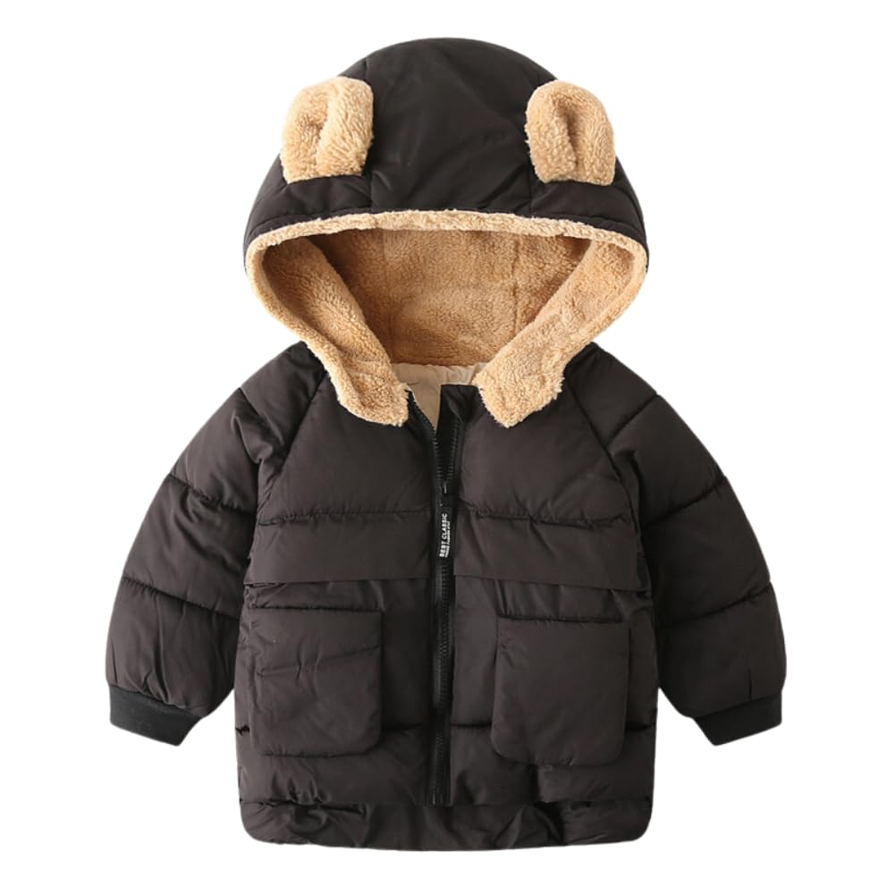 Ҷ㥱å ˤλ λ  ΢  㥱å ɴ ȥ л   90130cm˥å Ȥ ̵ İ...