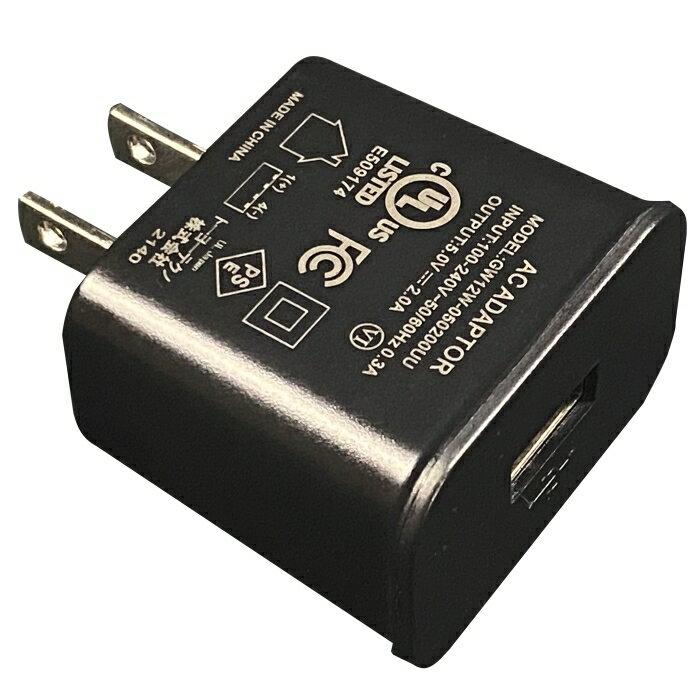 T4T ACץ TAA-0520 ϽФ TLL-44G TLL-41G TLL-3DG ACץʽѡ