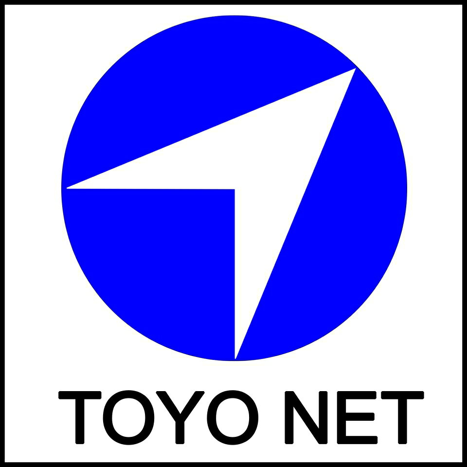 Shop icon