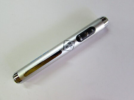 calsonic　レーザーポインター　1791