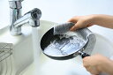 かきとるメッシュクロス Lサイズ3枚組 こちらの商品は定形外郵便で発送致します。{送料無料}