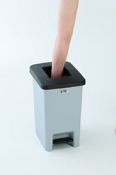 lunzip vs lzip lunzip vs lzip