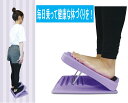 Salofix ストレッチボード(4)