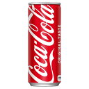 コカ・コーラ 250ml缶×30本
