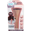 USBパーソナル加湿器 うるおい加湿 ピンク{送料無料}