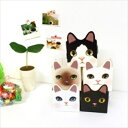 JETOY小物ボックス5種セット こちらの商品は郵送での発送になります・{送料無料}