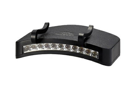 11LED帽子ライトACA-4304通販格安セール情報 楽天 通販