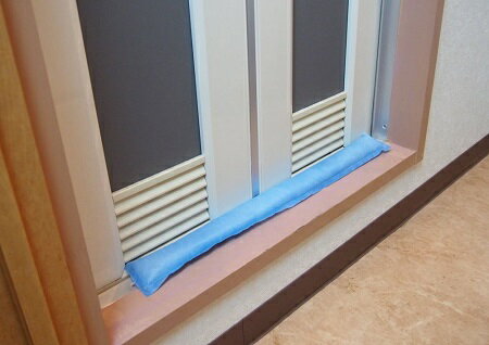 置くだけで簡単　結露のお悩み110番（2個組）