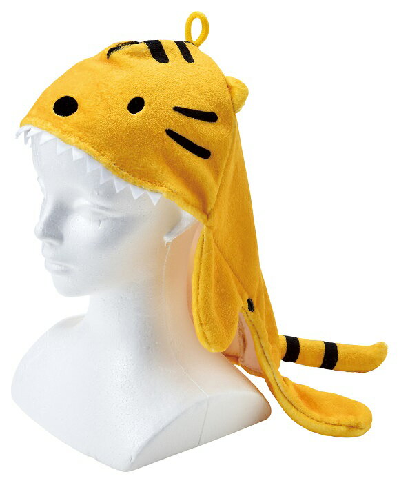 �ڤ���������إ�������ʥȥ��