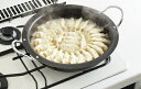 餃子鍋セット ガスコンロ専用(日本製)