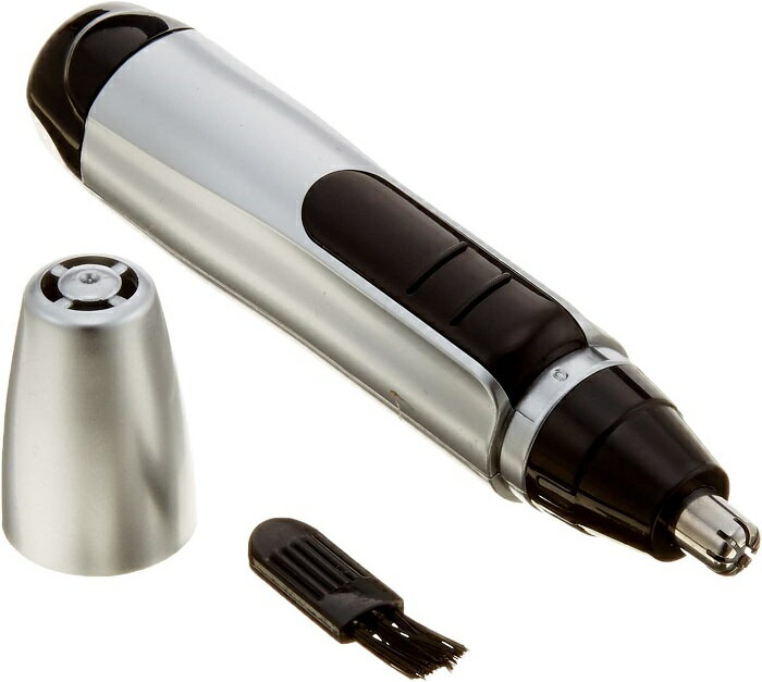 《超激安》鼻毛カッター こちらの商品は郵便で発送にため日時指定不可