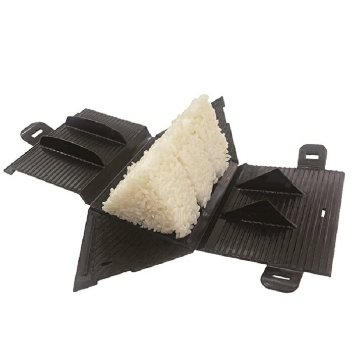 おにぎり三昧（日本製）｛送料無料｝