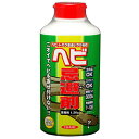 ヘビ・トカゲ忌避いやがる砂1.2kg(日本製)