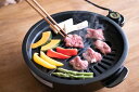 消煙グルラーヘルシートーク(日本製){送料無料}